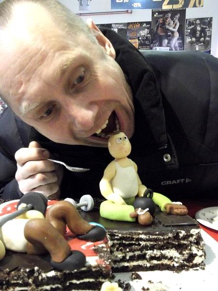 post-3216-0-85472700-1392379996_thumb.jp