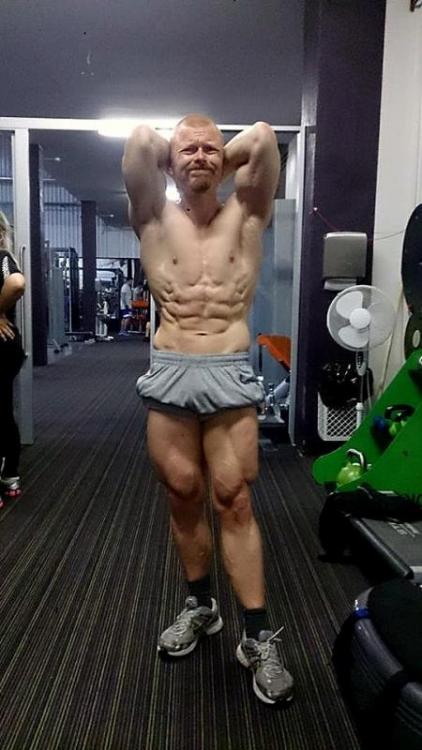 post-3216-0-97637200-1392844176_thumb.jp