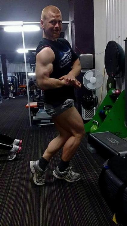 post-3216-0-97930100-1392844178_thumb.jp