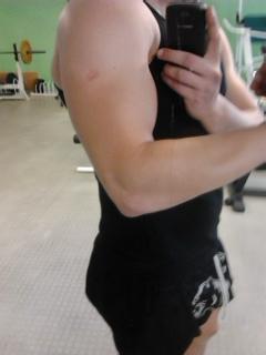 post-32529-0-04382200-1391434947_thumb.j