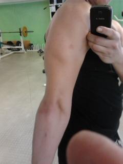 post-32529-0-10802600-1391434954_thumb.j