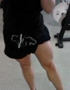 post-32529-0-30168600-1391514994_thumb.j