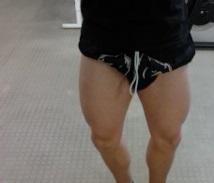 post-32529-0-54623400-1391515001_thumb.j