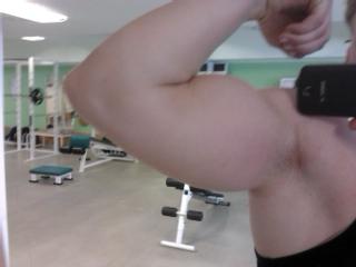 post-32529-0-65197600-1391434963_thumb.j