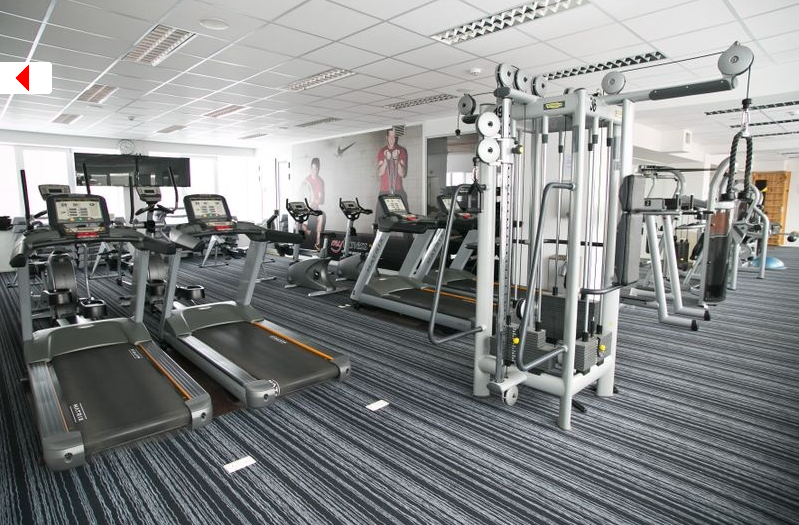 post-32533-0-29527100-1392216682_thumb.p