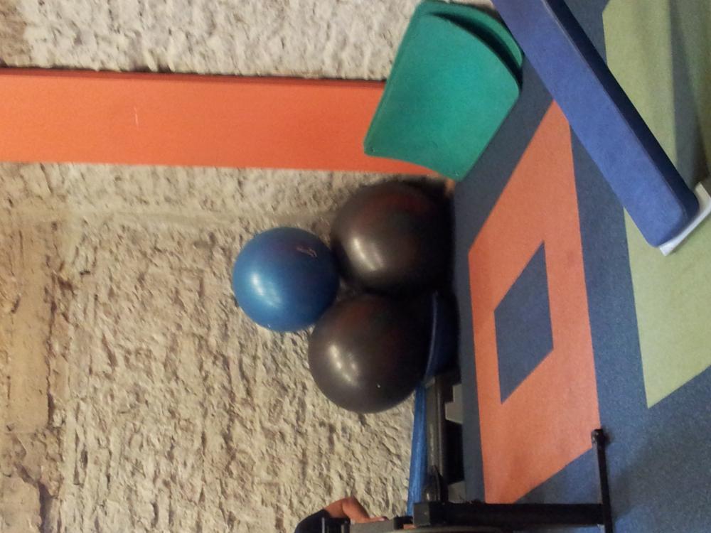 post-32533-0-60457300-1392478276_thumb.j