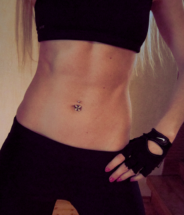 post-32535-0-24800700-1391540079_thumb.p