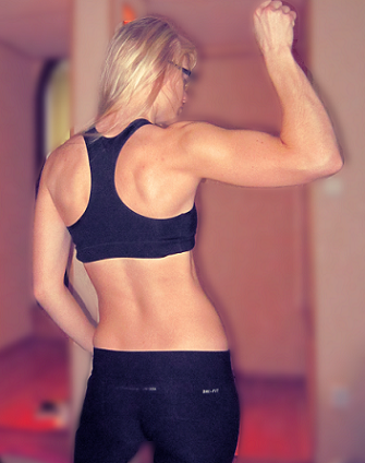 post-32535-0-61961200-1391541188_thumb.p