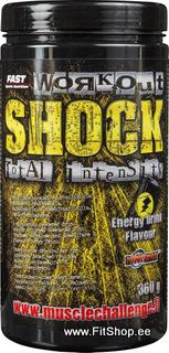 post-32535-0-87191900-1392235730_thumb.j