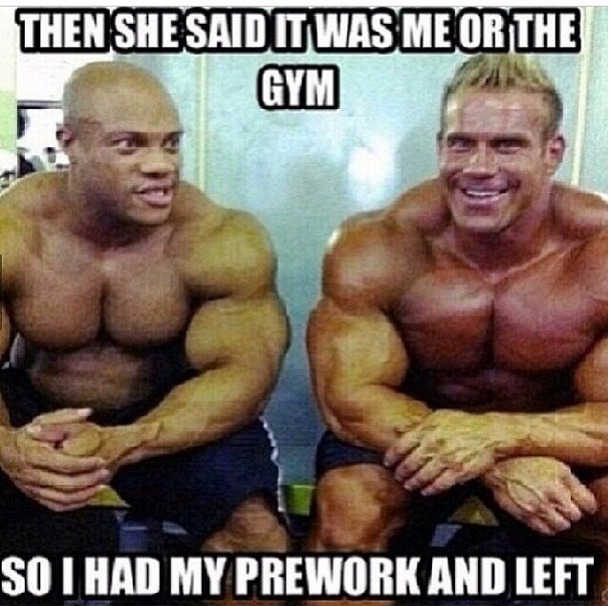 post-32687-0-78354800-1391605223_thumb.p