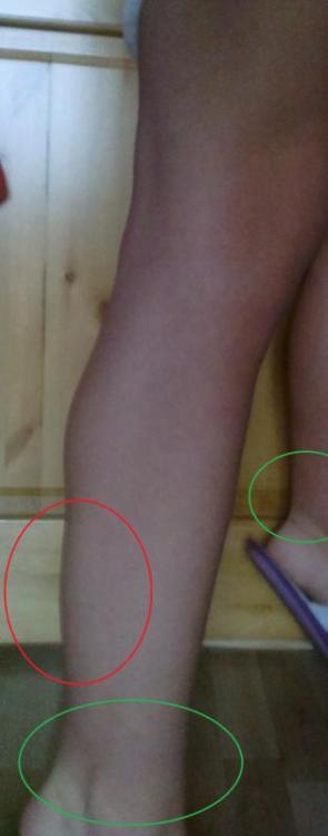 post-32978-0-33189900-1393517477_thumb.j