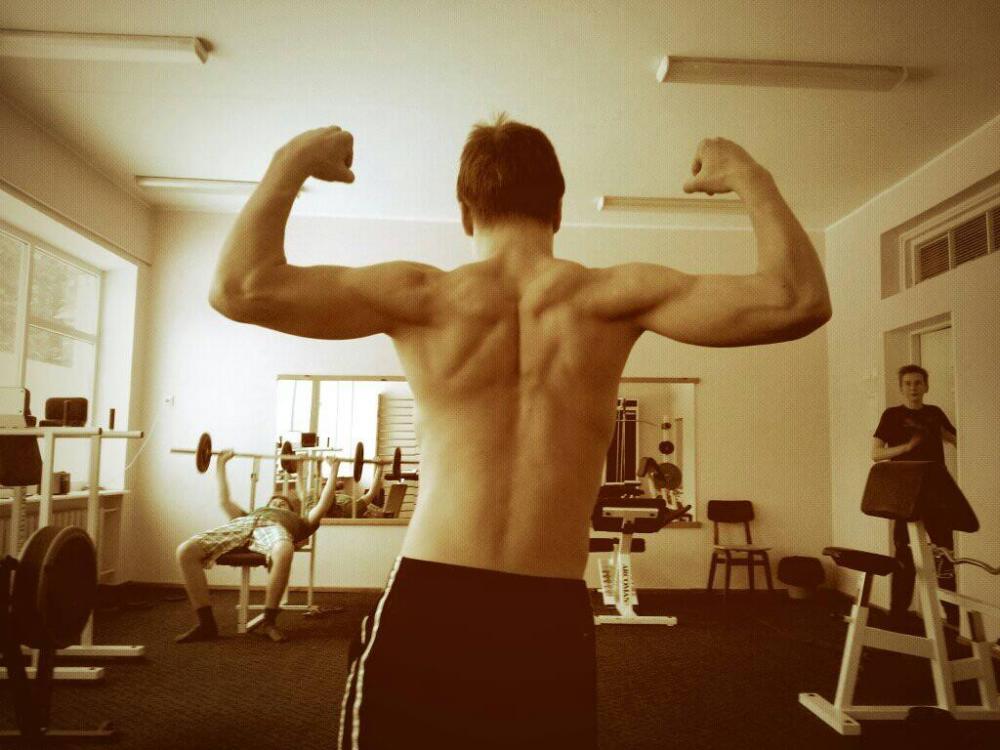 post-33058-0-28963600-1391800884_thumb.j