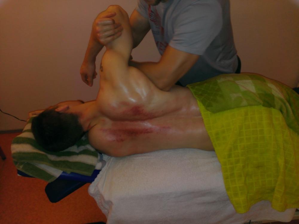 post-4071-0-38007500-1391942087_thumb.jp