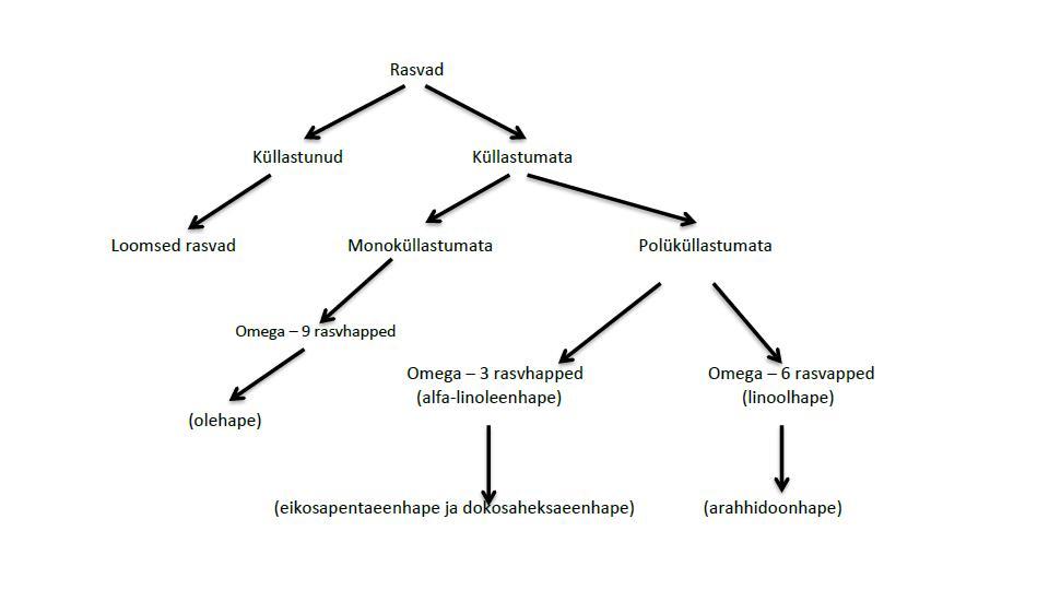 post-4071-0-41470900-1392797763_thumb.jp