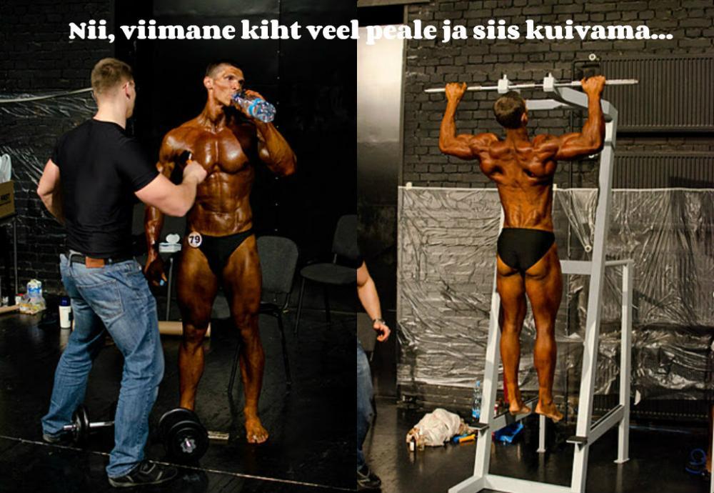 post-4071-0-42823200-1391800192_thumb.jp