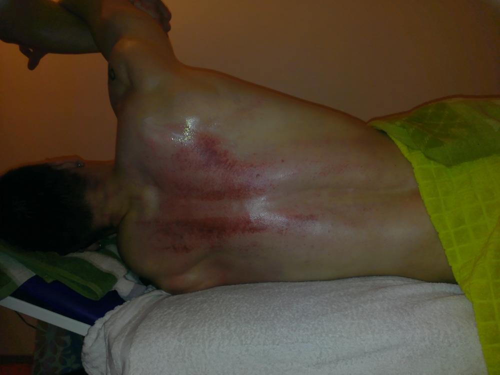 post-4071-0-91552000-1391942051_thumb.jp