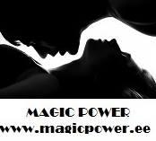 post-5296-0-27932200-1393054721_thumb.jp