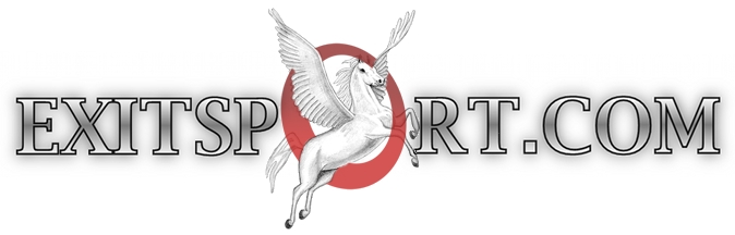 post-5296-0-49851000-1392977006_thumb.pn