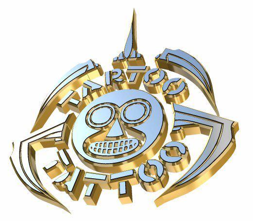 post-5296-0-55179700-1392886416_thumb.jp