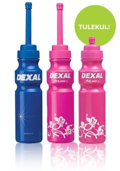 post-5296-0-69522100-1393141537_thumb.jp