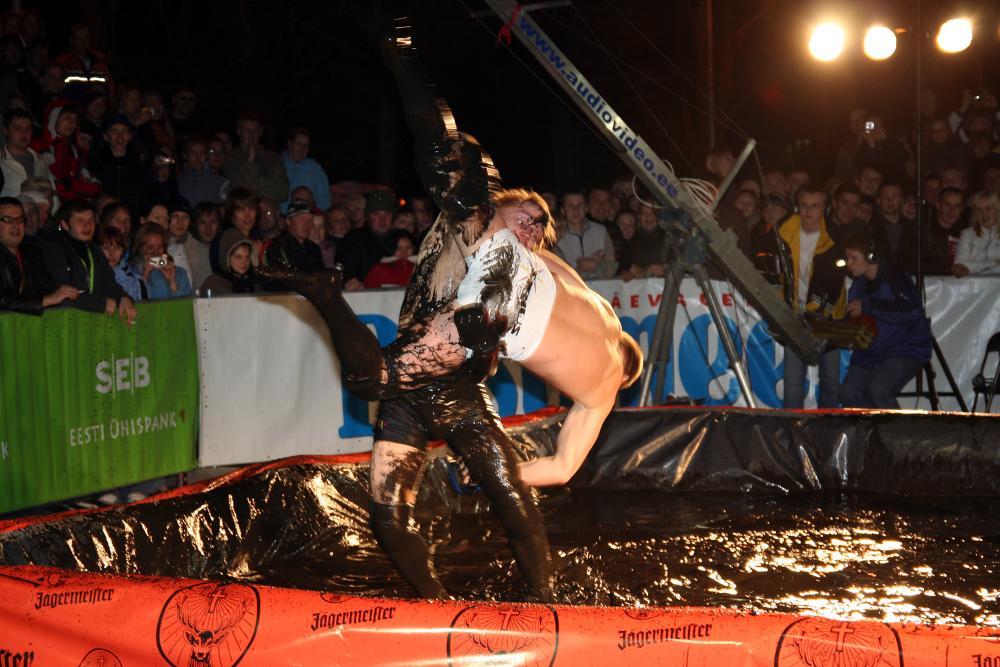 post-6272-0-43036000-1392934457_thumb.jp