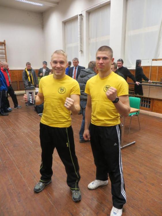 post-6272-0-59090700-1393062411_thumb.jp