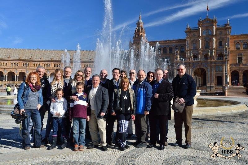 post-6888-0-00247300-1391576989_thumb.jp