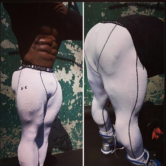 post-6888-0-07016400-1393223307_thumb.jp