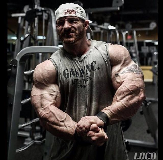 post-6888-0-08500200-1391716427_thumb.jp