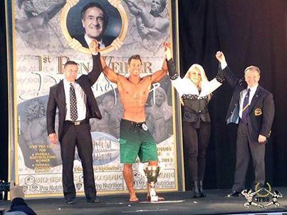 post-6888-0-09121200-1391634046_thumb.jp