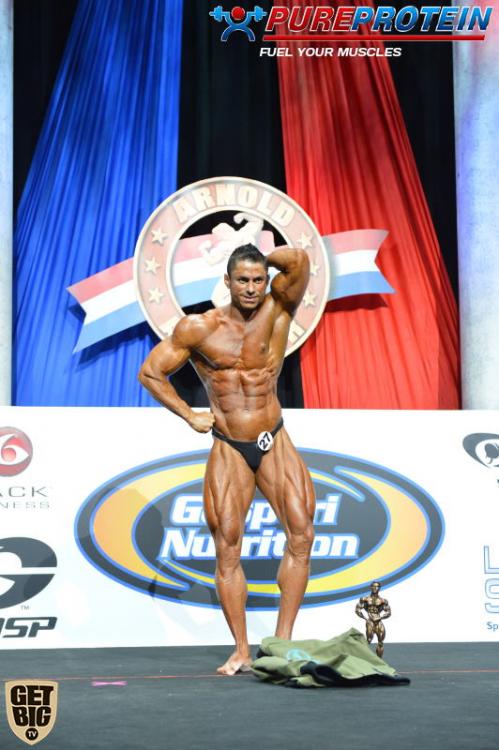 post-6888-0-09643700-1393575936_thumb.jp