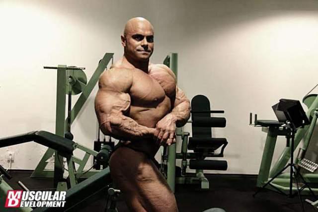 post-6888-0-10203300-1391327623_thumb.jp