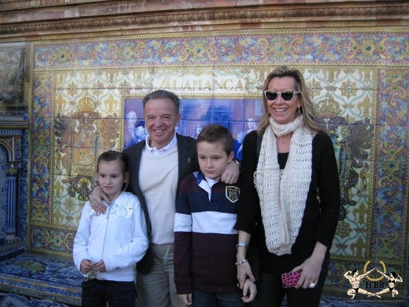 post-6888-0-10270700-1391576996_thumb.jp