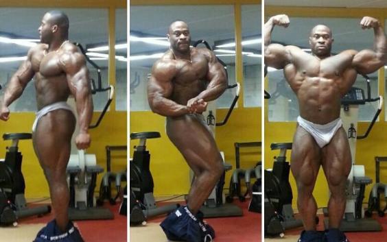 post-6888-0-10894400-1392983313_thumb.jp