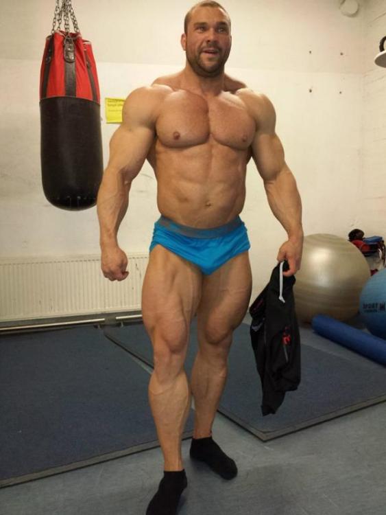 post-6888-0-10993900-1391457713_thumb.jp