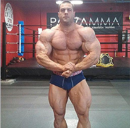 post-6888-0-11806000-1392450923_thumb.jp