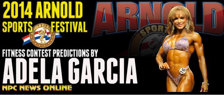 post-6888-0-11939200-1392927279_thumb.jp