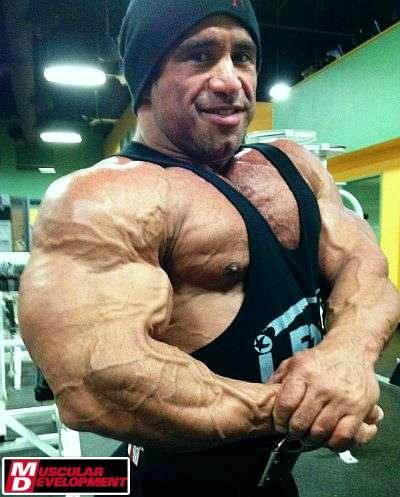 post-6888-0-17324200-1393093699_thumb.jp