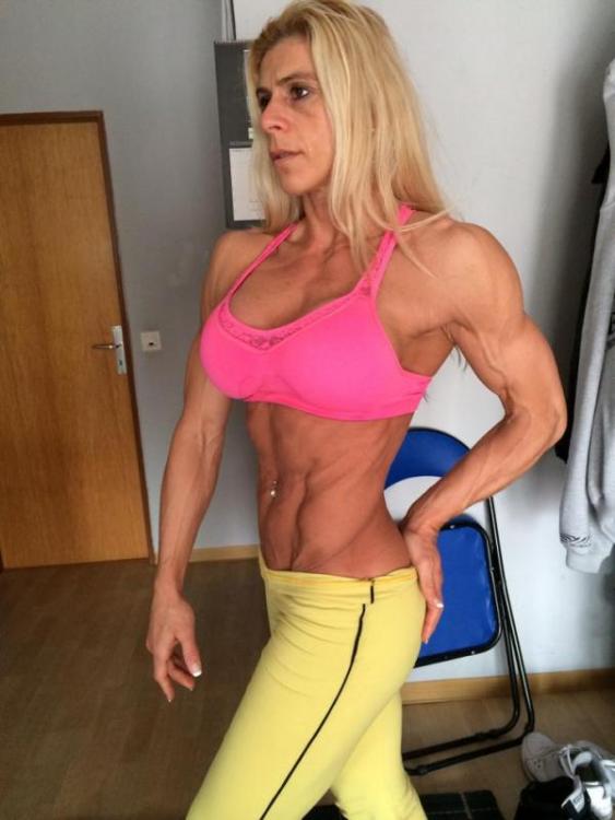 post-6888-0-17644300-1392057008_thumb.jp