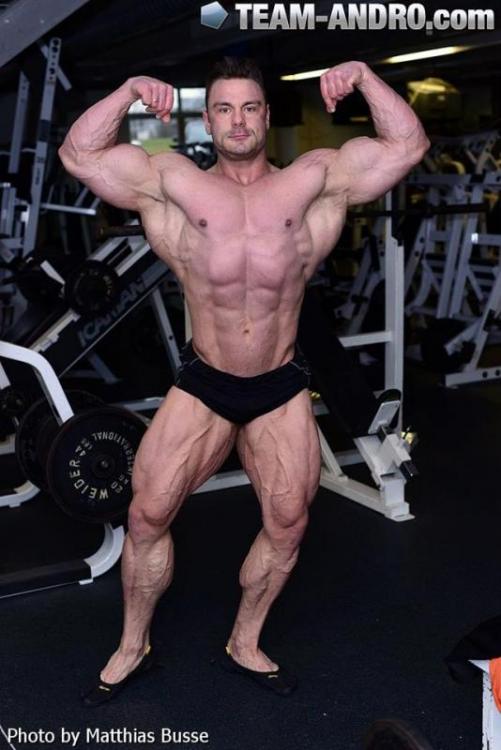 post-6888-0-18083200-1391966668_thumb.jp