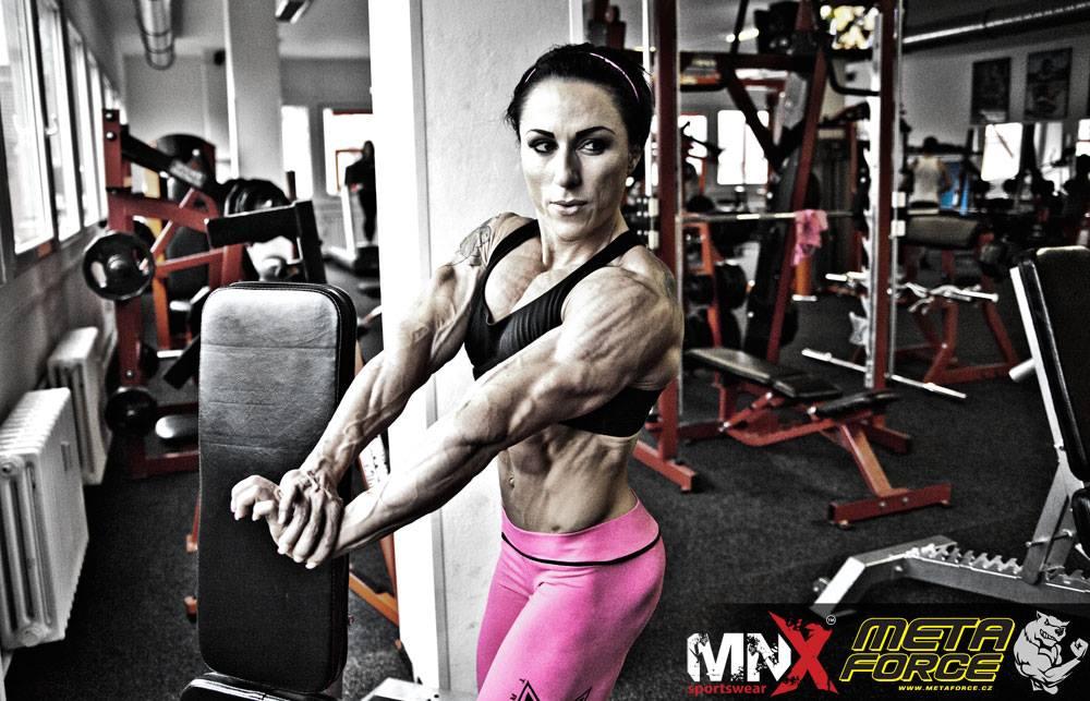 post-6888-0-20015700-1391458049_thumb.jp