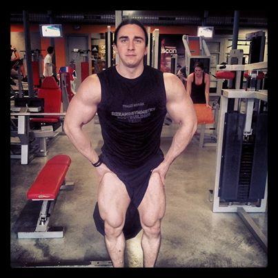 post-6888-0-20471100-1392059861_thumb.jp