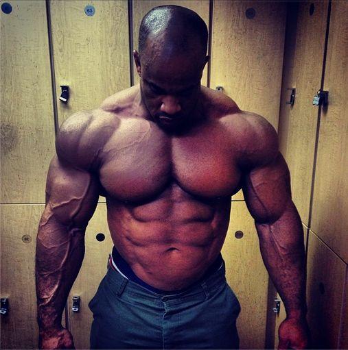 post-6888-0-21890600-1391717412_thumb.jp