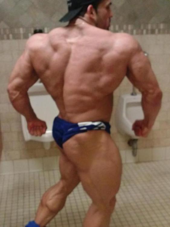 post-6888-0-22119600-1393186886_thumb.jp