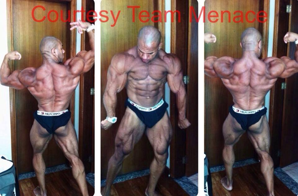 post-6888-0-23459000-1392056621_thumb.jp