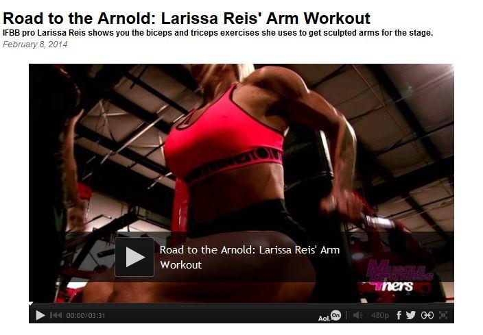 post-6888-0-24211700-1392147237_thumb.jp