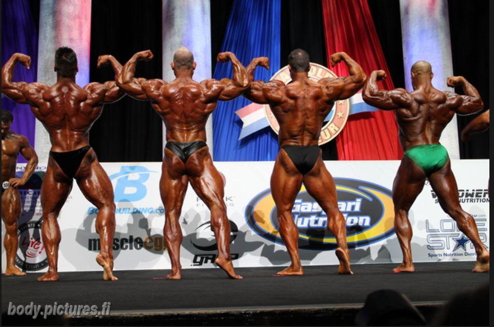 post-6888-0-24385500-1393620644_thumb.jp