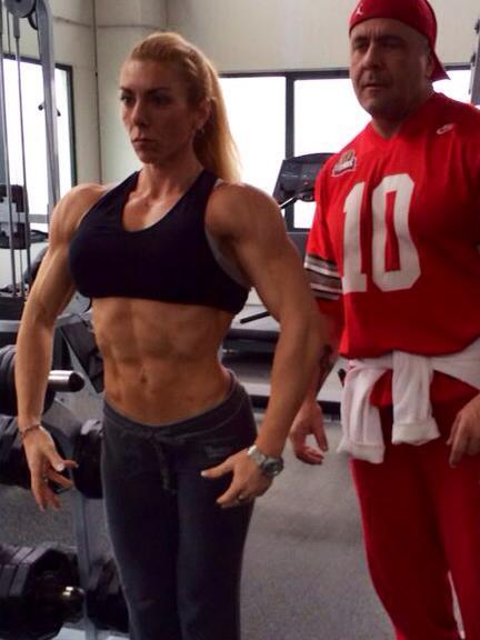 post-6888-0-24549300-1391458135_thumb.jp