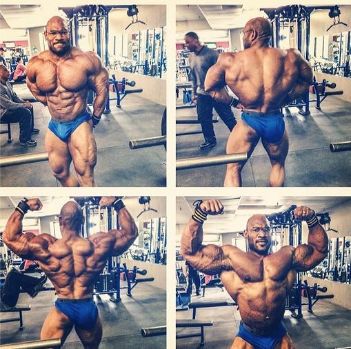 post-6888-0-27014500-1392978935_thumb.jp