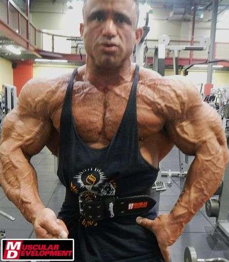 post-6888-0-30701300-1393223377_thumb.jp